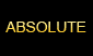 1 1 1 Absolute Singapore Social Escort Services